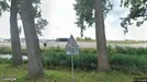 Commercial space for rent, Alphen aan den Rijn, South Holland, &lt;span class=&quot;blurred street&quot; onclick=&quot;ProcessAdRequest(3262988)&quot;&gt;&lt;span class=&quot;hint&quot;&gt;Zie straatnaam&lt;/span&gt;[xxxxxxxxxxxxx]&lt;/span&gt;