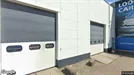 Commercial space for rent, Almere, Flevoland, &lt;span class=&quot;blurred street&quot; onclick=&quot;ProcessAdRequest(3262998)&quot;&gt;&lt;span class=&quot;hint&quot;&gt;Zie straatnaam&lt;/span&gt;[xxxxxxxxxxxxx]&lt;/span&gt;