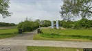 Commercial space for rent, Westerveld, Drenthe, &lt;span class=&quot;blurred street&quot; onclick=&quot;ProcessAdRequest(3263108)&quot;&gt;&lt;span class=&quot;hint&quot;&gt;Zie straatnaam&lt;/span&gt;[xxxxxxxxxxxxx]&lt;/span&gt;