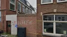 Commercial property for sale, Haarlem, North Holland, &lt;span class=&quot;blurred street&quot; onclick=&quot;ProcessAdRequest(3263748)&quot;&gt;&lt;span class=&quot;hint&quot;&gt;Zie straatnaam&lt;/span&gt;[xxxxxxxxxxxxx]&lt;/span&gt;