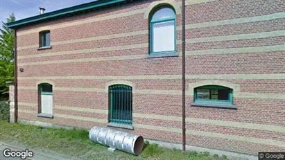 Kantorruimte for rent in Aartselaar - Photo from Google Street View