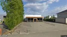 Commercial space for rent, Breda, North Brabant, &lt;span class=&quot;blurred street&quot; onclick=&quot;ProcessAdRequest(3264328)&quot;&gt;&lt;span class=&quot;hint&quot;&gt;Zie straatnaam&lt;/span&gt;[xxxxxxxxxxxxx]&lt;/span&gt;
