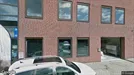 Commercial space for rent, De Bilt, Province of Utrecht, &lt;span class=&quot;blurred street&quot; onclick=&quot;ProcessAdRequest(3264392)&quot;&gt;&lt;span class=&quot;hint&quot;&gt;Zie straatnaam&lt;/span&gt;[xxxxxxxxxxxxx]&lt;/span&gt;