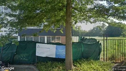 Bedrijfsruimtes for sale in Rheden - Photo from Google Street View
