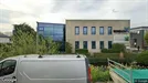 Kantoor for rent, Giessenlanden, South Holland, &lt;span class=&quot;blurred street&quot; onclick=&quot;ProcessAdRequest(3264531)&quot;&gt;&lt;span class=&quot;hint&quot;&gt;Zie straatnaam&lt;/span&gt;[xxxxxxxxxxxxx]&lt;/span&gt;