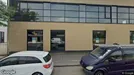 Commercial property for sale, Kerkrade, Limburg, &lt;span class=&quot;blurred street&quot; onclick=&quot;ProcessAdRequest(3264548)&quot;&gt;&lt;span class=&quot;hint&quot;&gt;Zie straatnaam&lt;/span&gt;[xxxxxxxxxxxxx]&lt;/span&gt;