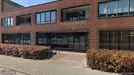Kantoor for rent, Goes, Zeeland, &lt;span class=&quot;blurred street&quot; onclick=&quot;ProcessAdRequest(3264632)&quot;&gt;&lt;span class=&quot;hint&quot;&gt;Zie straatnaam&lt;/span&gt;[xxxxxxxxxxxxx]&lt;/span&gt;