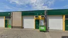Commercial space for rent, Almere, Flevoland, &lt;span class=&quot;blurred street&quot; onclick=&quot;ProcessAdRequest(3265046)&quot;&gt;&lt;span class=&quot;hint&quot;&gt;Zie straatnaam&lt;/span&gt;[xxxxxxxxxxxxx]&lt;/span&gt;