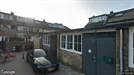 Commercial space for rent, Gooise Meren, North Holland, &lt;span class=&quot;blurred street&quot; onclick=&quot;ProcessAdRequest(3265047)&quot;&gt;&lt;span class=&quot;hint&quot;&gt;Zie straatnaam&lt;/span&gt;[xxxxxxxxxxxxx]&lt;/span&gt;