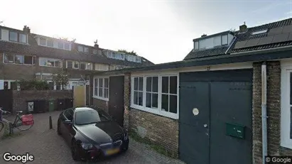Bedrijfsruimtes for rent in Gooise Meren - Photo from Google Street View