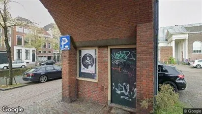 Kantorruimte for rent in Delft - Photo from Google Street View
