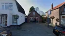 Commercial space for rent, Apeldoorn, Gelderland, &lt;span class=&quot;blurred street&quot; onclick=&quot;ProcessAdRequest(3265052)&quot;&gt;&lt;span class=&quot;hint&quot;&gt;Zie straatnaam&lt;/span&gt;[xxxxxxxxxxxxx]&lt;/span&gt;