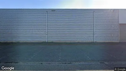 Bedrijfsruimtes for rent in Venray - Photo from Google Street View