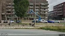 Commercial space for rent, Haarlem, North Holland, &lt;span class=&quot;blurred street&quot; onclick=&quot;ProcessAdRequest(3265075)&quot;&gt;&lt;span class=&quot;hint&quot;&gt;Zie straatnaam&lt;/span&gt;[xxxxxxxxxxxxx]&lt;/span&gt;