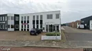 Commercial space for rent, Venlo, Limburg, &lt;span class=&quot;blurred street&quot; onclick=&quot;ProcessAdRequest(3265076)&quot;&gt;&lt;span class=&quot;hint&quot;&gt;Zie straatnaam&lt;/span&gt;[xxxxxxxxxxxxx]&lt;/span&gt;