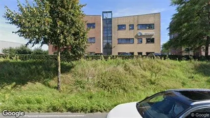 Kantorruimte for rent in Doetinchem - Photo from Google Street View