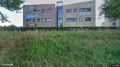 Kantorruimte for rent in Doetinchem - Photo from Google Street View
