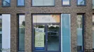 Commercial space for rent, Alphen aan den Rijn, South Holland, &lt;span class=&quot;blurred street&quot; onclick=&quot;ProcessAdRequest(3266119)&quot;&gt;&lt;span class=&quot;hint&quot;&gt;Zie straatnaam&lt;/span&gt;[xxxxxxxxxxxxx]&lt;/span&gt;
