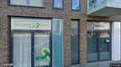 Commercial space for rent, Alphen aan den Rijn, South Holland, &lt;span class=&quot;blurred street&quot; onclick=&quot;ProcessAdRequest(3266120)&quot;&gt;&lt;span class=&quot;hint&quot;&gt;Zie straatnaam&lt;/span&gt;[xxxxxxxxxxxxx]&lt;/span&gt;