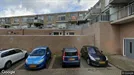 Commercial space for rent, Alphen aan den Rijn, South Holland, &lt;span class=&quot;blurred street&quot; onclick=&quot;ProcessAdRequest(3266121)&quot;&gt;&lt;span class=&quot;hint&quot;&gt;Zie straatnaam&lt;/span&gt;[xxxxxxxxxxxxx]&lt;/span&gt;