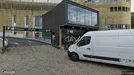Commercial space for rent, Alphen aan den Rijn, South Holland, &lt;span class=&quot;blurred street&quot; onclick=&quot;ProcessAdRequest(3266122)&quot;&gt;&lt;span class=&quot;hint&quot;&gt;Zie straatnaam&lt;/span&gt;[xxxxxxxxxxxxx]&lt;/span&gt;
