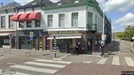 Commercial space for rent, Breda, North Brabant, &lt;span class=&quot;blurred street&quot; onclick=&quot;ProcessAdRequest(3266213)&quot;&gt;&lt;span class=&quot;hint&quot;&gt;Zie straatnaam&lt;/span&gt;[xxxxxxxxxxxxx]&lt;/span&gt;