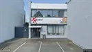 Kantoor for rent, Breda, North Brabant, &lt;span class=&quot;blurred street&quot; onclick=&quot;ProcessAdRequest(3266214)&quot;&gt;&lt;span class=&quot;hint&quot;&gt;Zie straatnaam&lt;/span&gt;[xxxxxxxxxxxxx]&lt;/span&gt;