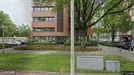 Kantoor for rent, Amstelveen, North Holland, &lt;span class=&quot;blurred street&quot; onclick=&quot;ProcessAdRequest(3266662)&quot;&gt;&lt;span class=&quot;hint&quot;&gt;Zie straatnaam&lt;/span&gt;[xxxxxxxxxxxxx]&lt;/span&gt;