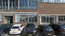 Commercial space for rent, Amsterdam Oud-Zuid, Amsterdam, &lt;span class=&quot;blurred street&quot; onclick=&quot;ProcessAdRequest(3266722)&quot;&gt;&lt;span class=&quot;hint&quot;&gt;Zie straatnaam&lt;/span&gt;[xxxxxxxxxxxxx]&lt;/span&gt;