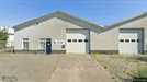 Commercial property for sale, Noordenveld, Drenthe, &lt;span class=&quot;blurred street&quot; onclick=&quot;ProcessAdRequest(3266884)&quot;&gt;&lt;span class=&quot;hint&quot;&gt;Zie straatnaam&lt;/span&gt;[xxxxxxxxxxxxx]&lt;/span&gt;