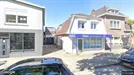 Commercial space for rent, Losser, Overijssel, &lt;span class=&quot;blurred street&quot; onclick=&quot;ProcessAdRequest(3266963)&quot;&gt;&lt;span class=&quot;hint&quot;&gt;Zie straatnaam&lt;/span&gt;[xxxxxxxxxxxxx]&lt;/span&gt;