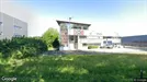 Kantoor for sale, Aalten, Gelderland, &lt;span class=&quot;blurred street&quot; onclick=&quot;ProcessAdRequest(3268404)&quot;&gt;&lt;span class=&quot;hint&quot;&gt;Zie straatnaam&lt;/span&gt;[xxxxxxxxxxxxx]&lt;/span&gt;