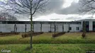 Commercial property for sale, Alphen aan den Rijn, South Holland, &lt;span class=&quot;blurred street&quot; onclick=&quot;ProcessAdRequest(3268405)&quot;&gt;&lt;span class=&quot;hint&quot;&gt;Zie straatnaam&lt;/span&gt;[xxxxxxxxxxxxx]&lt;/span&gt;