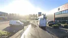 Commercial property for sale, Rotterdam Prins Alexander, Rotterdam, &lt;span class=&quot;blurred street&quot; onclick=&quot;ProcessAdRequest(3269234)&quot;&gt;&lt;span class=&quot;hint&quot;&gt;Zie straatnaam&lt;/span&gt;[xxxxxxxxxxxxx]&lt;/span&gt;