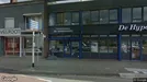 Kantoor for rent, Noordoostpolder, Flevoland, &lt;span class=&quot;blurred street&quot; onclick=&quot;ProcessAdRequest(3269396)&quot;&gt;&lt;span class=&quot;hint&quot;&gt;Zie straatnaam&lt;/span&gt;[xxxxxxxxxxxxx]&lt;/span&gt;