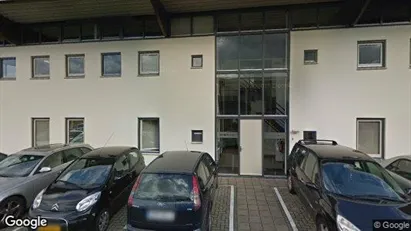 Kantorruimte for rent in Alphen aan den Rijn - Photo from Google Street View