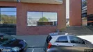 Kantoor for rent, Rotterdam Hoogvliet, Rotterdam, &lt;span class=&quot;blurred street&quot; onclick=&quot;ProcessAdRequest(3269725)&quot;&gt;&lt;span class=&quot;hint&quot;&gt;Zie straatnaam&lt;/span&gt;[xxxxxxxxxxxxx]&lt;/span&gt;