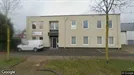 Kantoor for rent, Bunnik, Province of Utrecht, &lt;span class=&quot;blurred street&quot; onclick=&quot;ProcessAdRequest(3269727)&quot;&gt;&lt;span class=&quot;hint&quot;&gt;Zie straatnaam&lt;/span&gt;[xxxxxxxxxxxxx]&lt;/span&gt;