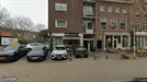 Kantoor for rent, Nijmegen, Gelderland, &lt;span class=&quot;blurred street&quot; onclick=&quot;ProcessAdRequest(3269734)&quot;&gt;&lt;span class=&quot;hint&quot;&gt;Zie straatnaam&lt;/span&gt;[xxxxxxxxxxxxx]&lt;/span&gt;
