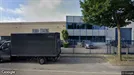Industrieel vastgoed for sale, Eindhoven, North Brabant, &lt;span class=&quot;blurred street&quot; onclick=&quot;ProcessAdRequest(3269974)&quot;&gt;&lt;span class=&quot;hint&quot;&gt;Zie straatnaam&lt;/span&gt;[xxxxxxxxxxxxx]&lt;/span&gt;