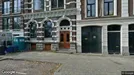 Kantoor for rent, Rotterdam Centrum, Rotterdam, &lt;span class=&quot;blurred street&quot; onclick=&quot;ProcessAdRequest(3270378)&quot;&gt;&lt;span class=&quot;hint&quot;&gt;Zie straatnaam&lt;/span&gt;[xxxxxxxxxxxxx]&lt;/span&gt;