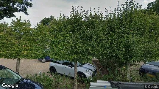 Kantorruimte for rent i Blaricum - Foto uit Google Street View