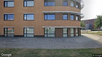 Kantorruimte for rent in Duiven - Photo from Google Street View
