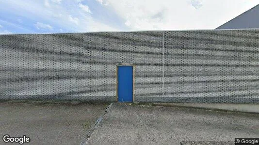 Kantorruimte for rent i Horst aan de Maas - Foto uit Google Street View