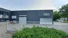Commercial property for sale, Weert, Limburg, &lt;span class=&quot;blurred street&quot; onclick=&quot;ProcessAdRequest(3270532)&quot;&gt;&lt;span class=&quot;hint&quot;&gt;Zie straatnaam&lt;/span&gt;[xxxxxxxxxxxxx]&lt;/span&gt;