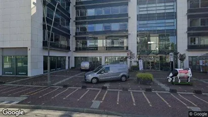 Kantorruimte for rent in Arnhem - Photo from Google Street View