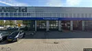 Kantoor for rent, Haarlemmermeer, North Holland, &lt;span class=&quot;blurred street&quot; onclick=&quot;ProcessAdRequest(3270595)&quot;&gt;&lt;span class=&quot;hint&quot;&gt;Zie straatnaam&lt;/span&gt;[xxxxxxxxxxxxx]&lt;/span&gt;
