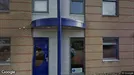 Commercial property for sale, Zutphen, Gelderland, &lt;span class=&quot;blurred street&quot; onclick=&quot;ProcessAdRequest(3270686)&quot;&gt;&lt;span class=&quot;hint&quot;&gt;Zie straatnaam&lt;/span&gt;[xxxxxxxxxxxxx]&lt;/span&gt;