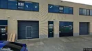 Commercial space for rent, Groningen, Groningen (region), &lt;span class=&quot;blurred street&quot; onclick=&quot;ProcessAdRequest(3270690)&quot;&gt;&lt;span class=&quot;hint&quot;&gt;Zie straatnaam&lt;/span&gt;[xxxxxxxxxxxxx]&lt;/span&gt;