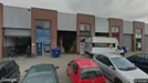 Commercial property for sale, Rotterdam Overschie, Rotterdam, &lt;span class=&quot;blurred street&quot; onclick=&quot;ProcessAdRequest(3270708)&quot;&gt;&lt;span class=&quot;hint&quot;&gt;Zie straatnaam&lt;/span&gt;[xxxxxxxxxxxxx]&lt;/span&gt;
